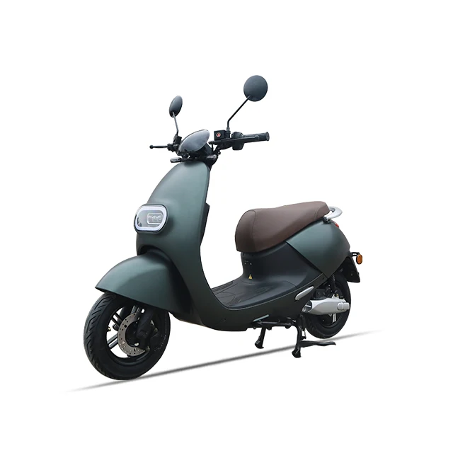 Eec 12 Inch 12v 20ah Batteries Self Balancing 200w Kick Electric Motorcycle Scooter