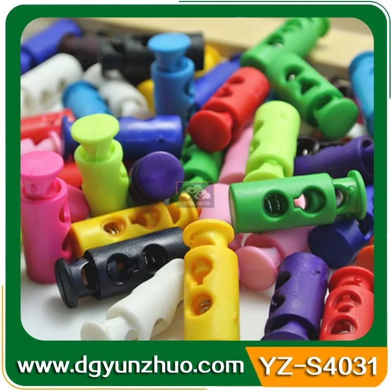 
Fashion plastic pacifier clip for baby cloth, plastic cloth clip 