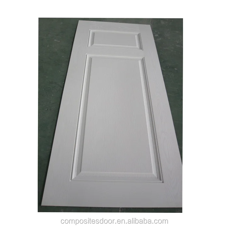 USA and UK standard  factory price fiberglass door skin