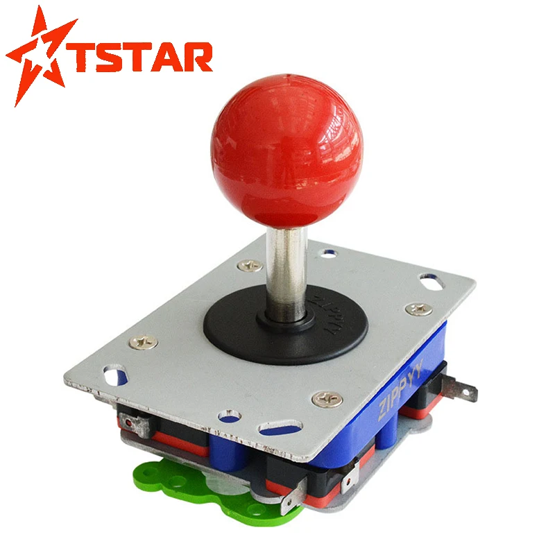 Factory price of short flying joystick for usb zippyy for playstation for sale