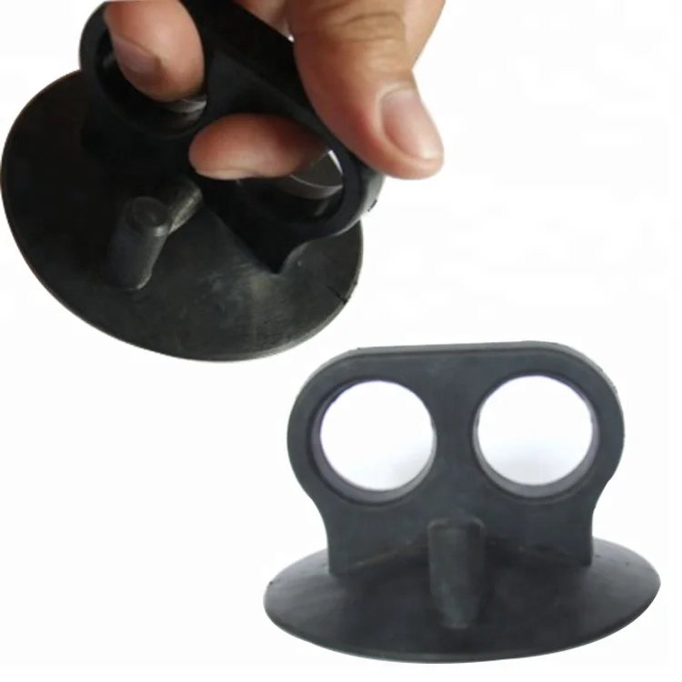 Hot selling Glass suction lifter with LCD laptop panels,Vacuum lifter for LCD Monitors,Lifting tools for LCD TV