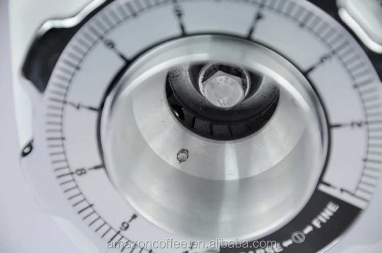 Latest Commercial Grinders