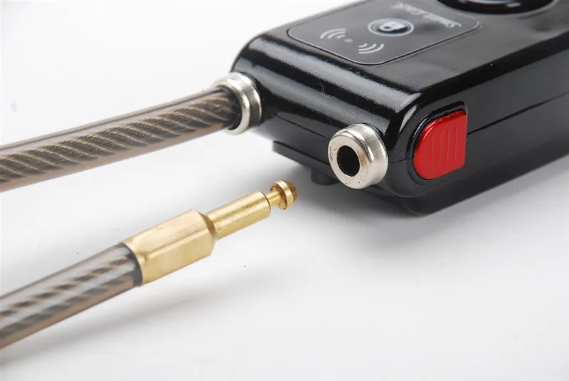 security multiple bike locking device burglar proof alarm wireless propane tank outdoor furniture gate patio door lock