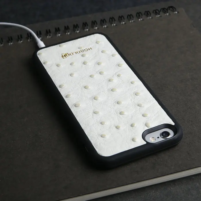 Заказ Высококлассные крышка мобильного телефона для iphone 5 SE, iphone 7, iphone 7 плюс