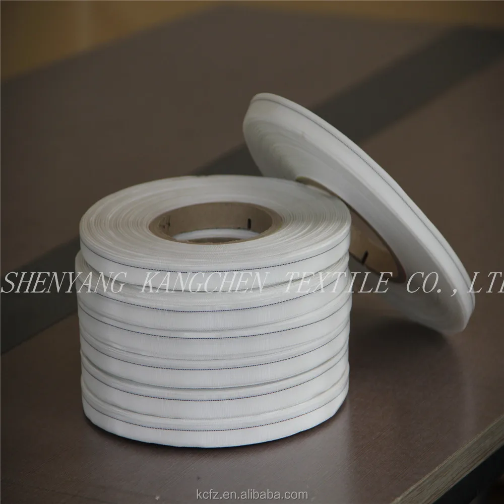 
Nylon 66 Curing vulcanizationTapes for hose 