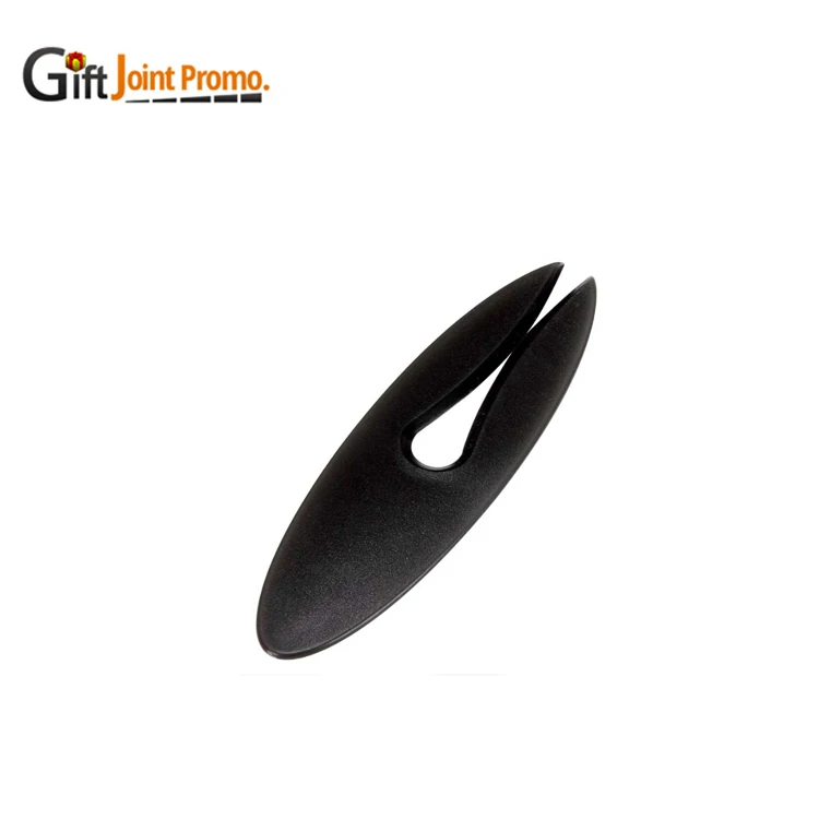 
Wholesale Imprinted Logo Convenient Plastic Letter Cutter 