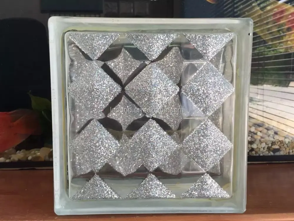 Красивый тонкий красный кирпич цены