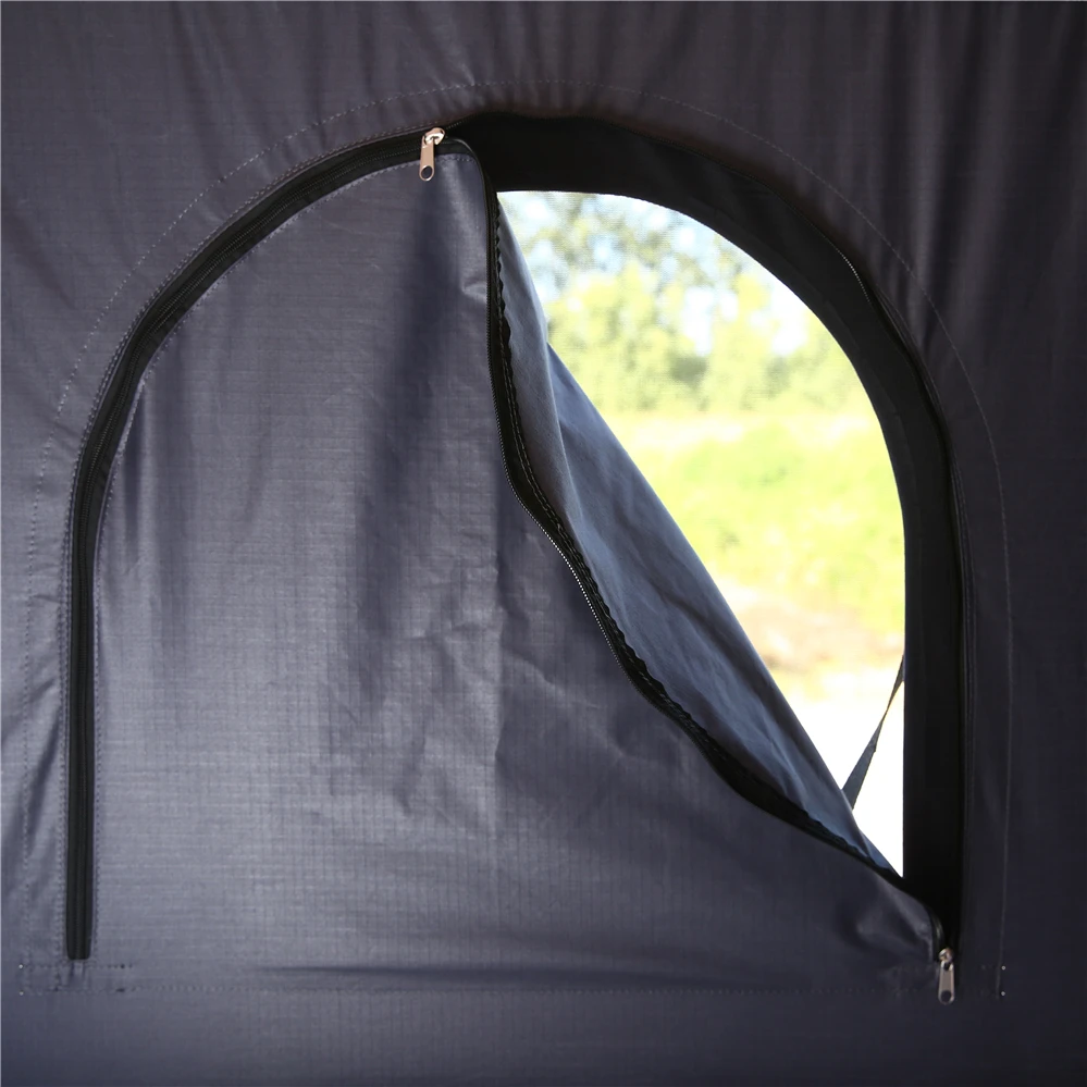 Best Price Hotel Catering Tent 4 Season Roof Top Tent with bars