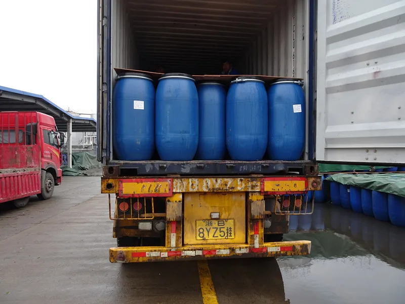 
SLES 70% sodium lauryl ether sulphate SLES 70 N70 Guaranteed Quality 