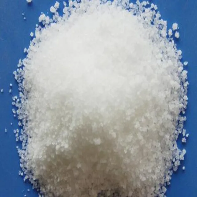 
DL-monosodium glutamate/ monosodium glutamate /Sodium glutamate cas32221-81-1 with best COA 