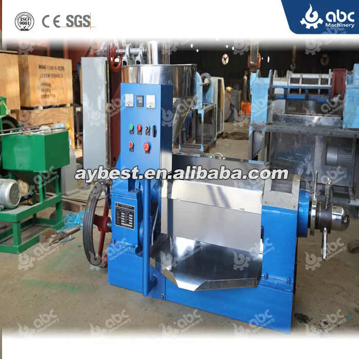 BEST crop oil processing machine complete conttseed mustard oil machine price in pakistan