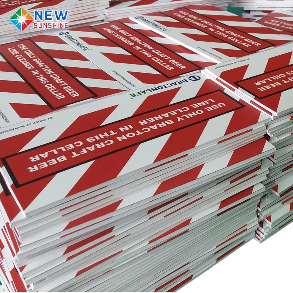 
Foam board wholesale cheap promotional 5mm pvc foam board custom printing 