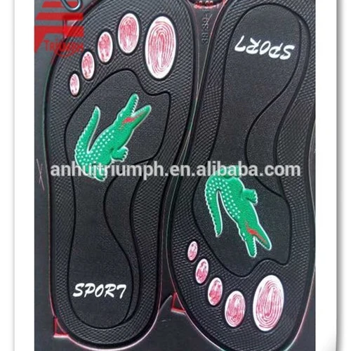EVA Sheets For Inner Sole Of Slippers,EVA Inner Sole
