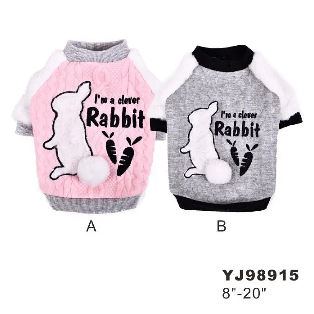 Симпатичные Одежда для собак Pet Аксессуары для собак водонепроницаемая ткань высокого качества оптом собака ткань