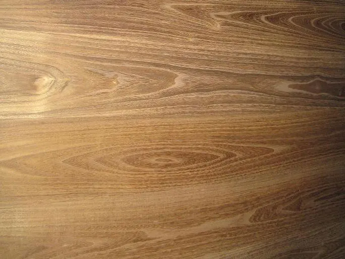 
veneered particle board, laminated chipboard 