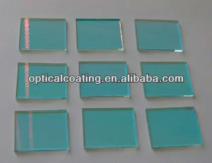 красный дихроичных зеркал rdm лазерной полосовой фильтр