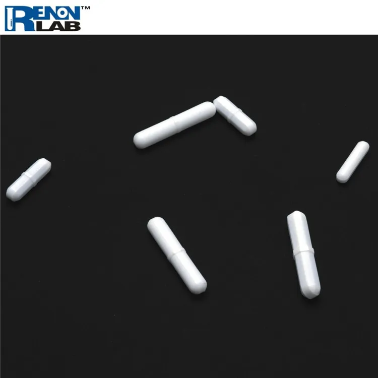 RENONLAB Customized Chemistry Glass Beaker