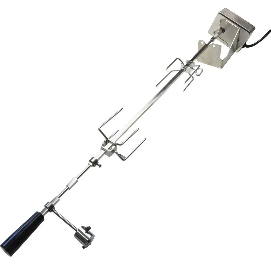 F-BRK6013-SS1