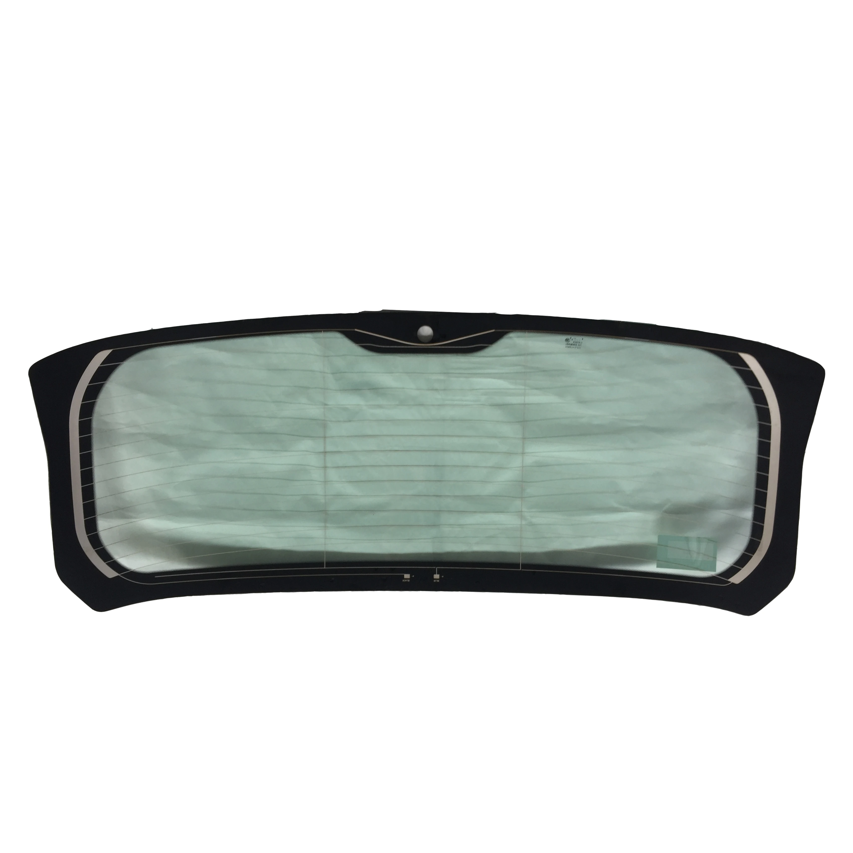 Verre de voiture/Laminated auto glass windscreen