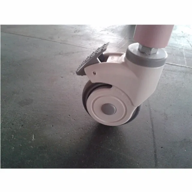 Детская кроватка YFY018L(I) для новорожденных, больничная детская кроватка