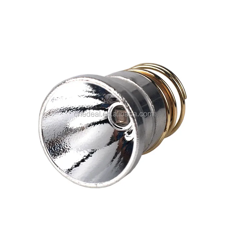 Jialitte F042 395nm Ultraviolet UV Blacklight Torch Best Scorpion Purple Light 5W Led UV Flashlight