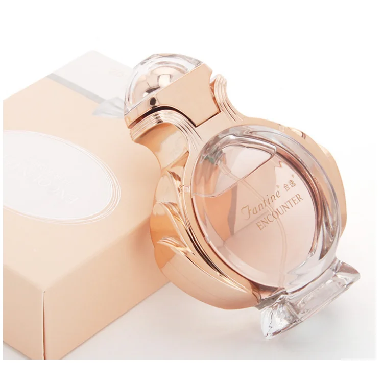 
wholesale high quality perfume smart collection brand perfume 25ml 