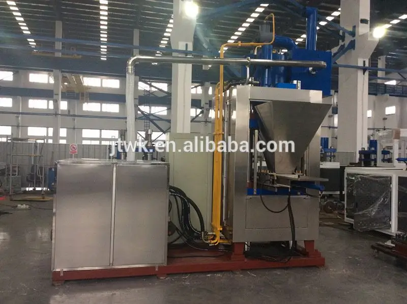 
2kg 3kg 5kg 10kg 20kg hydraulic briquette machine for cow,horses,sheep,camel,ruminant lick mineral feeding salt block 