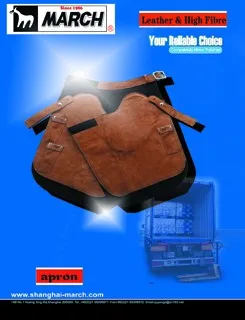 global horse shoe nail factory good price