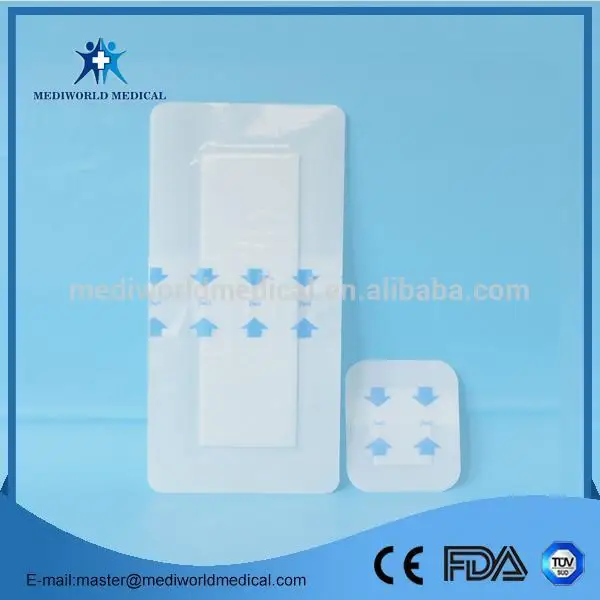 Brand new manufacturers looking for medical distributors for wholesales