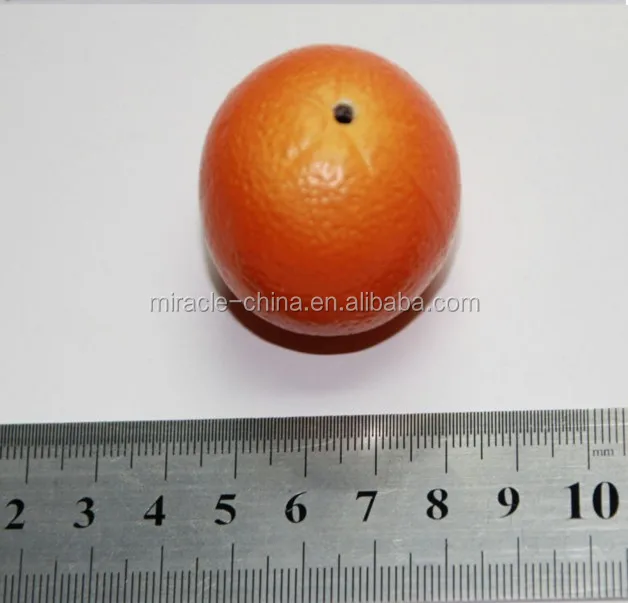 Искусственный шейкер для музыкальных инструментов, игрушечный музыкальный шейкер