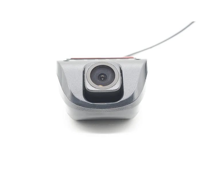 In-Car Security 1920 *1080P 30FPS Novatek Solution Hidden dash USB dvr car recorder camera Connect to Android navigation