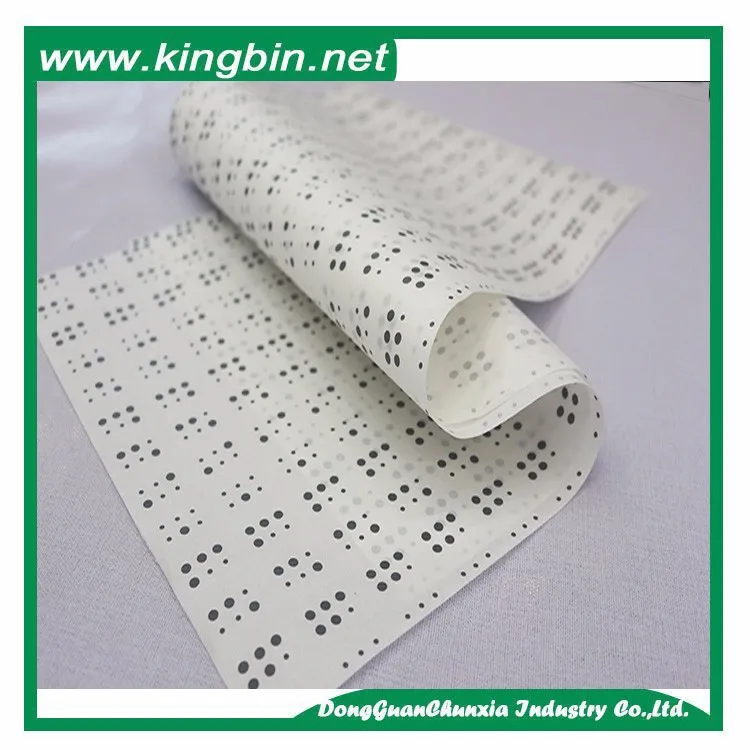 
 Alibaba Высокое качество Оптовые видов напечатанные ткани, бумага оберточная/подарочная оберточная бумага  