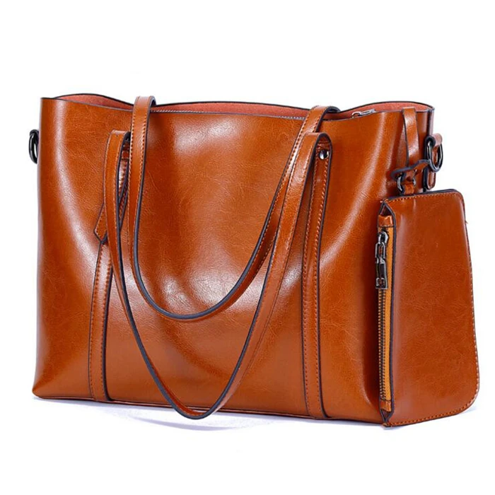 2024 производитель оптовая продажа модная женская сумка через плечо Дамская