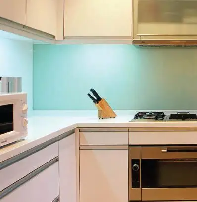 
led under cabinet light with IR sensor switch,led panel lamps for glass shelf,slim led under cupboard light 