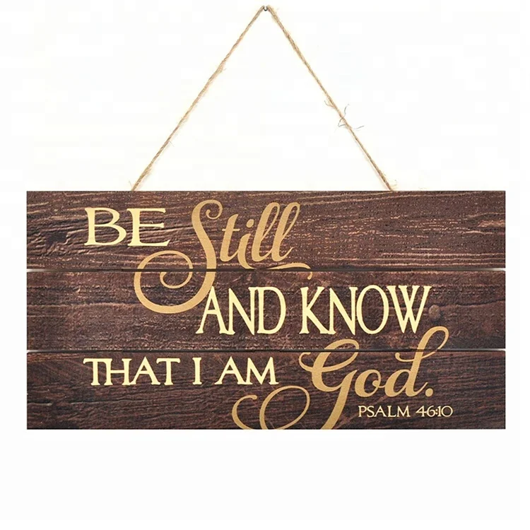 Темно-коричневые декоративные доски из массива сосны