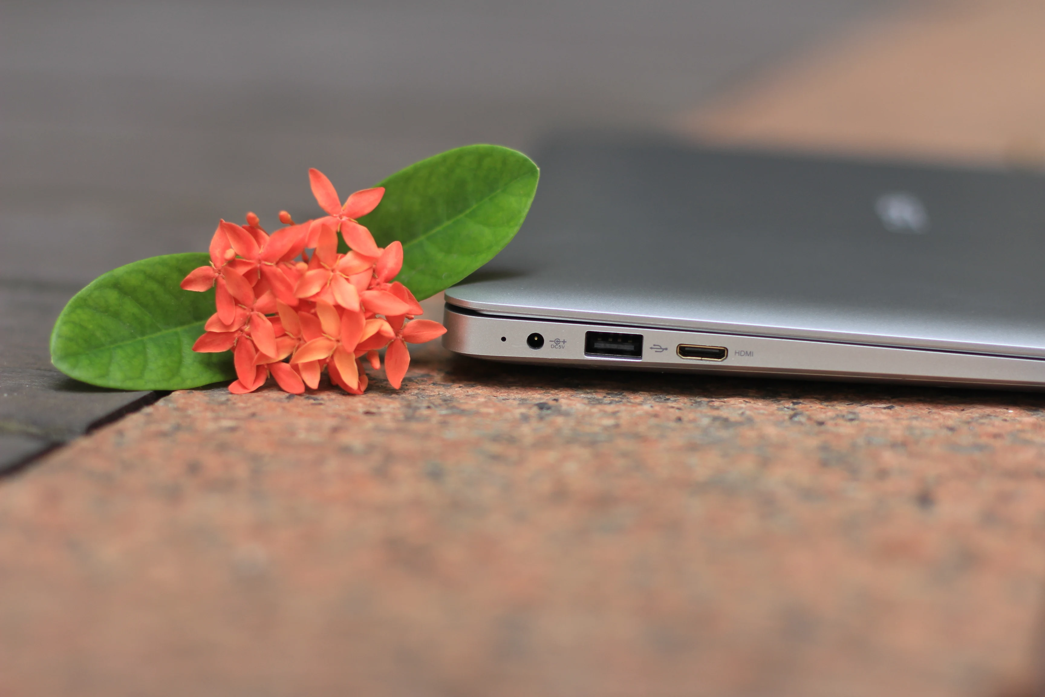 
Cheapest 14 inch Razor Stock Laptop 