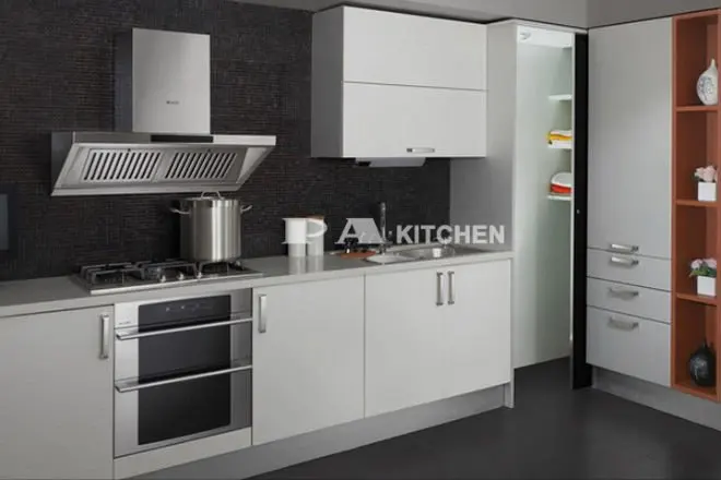 Кухонный шкаф-DSJ323