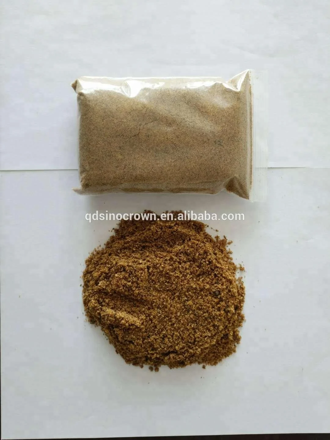  Здоровый и эффективный рост корм для аквариума порошок Mealworm потребление корма