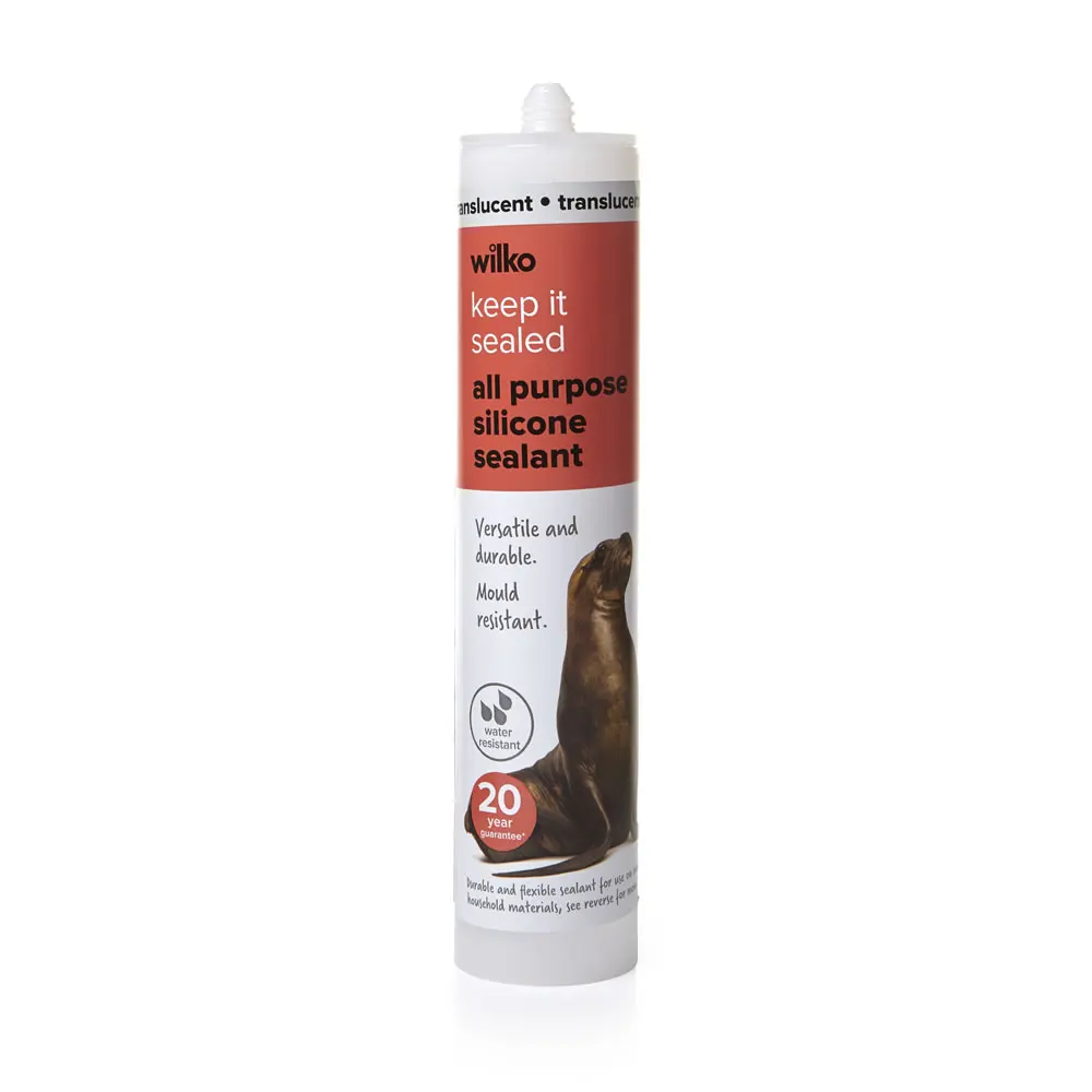 super silicone sealant black silicone sealant