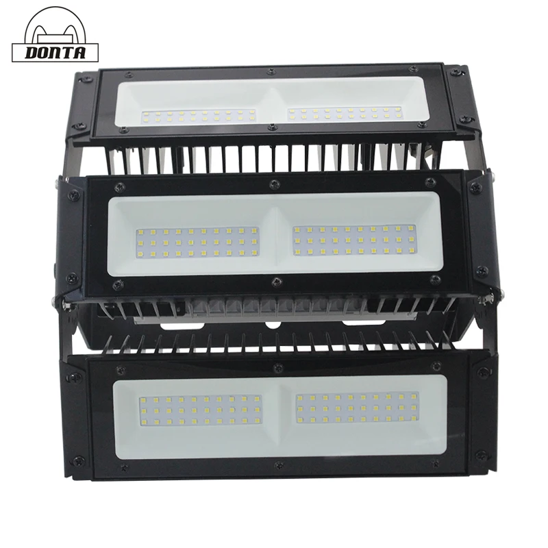 Factory Price High Power Ip65 Outdoor Waterproof 150w Led Floodlight