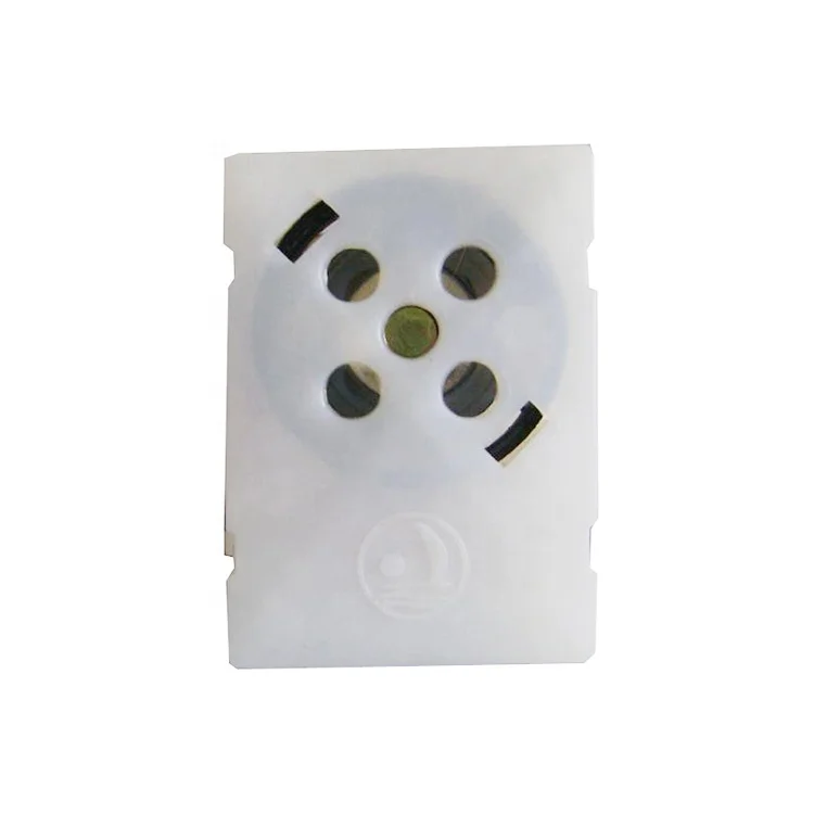 Happy Birthday Music Sound Chip For Toys Custom Greeting Card Music Chip