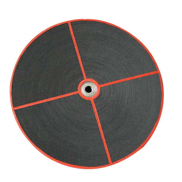 Manufacturer Dehumidification Desiccant Wheel For Drying Dehumidifier Equipment Chocolate Storage Application Air Handling