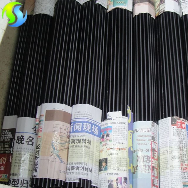 reasonable price 6061square aluminum bar