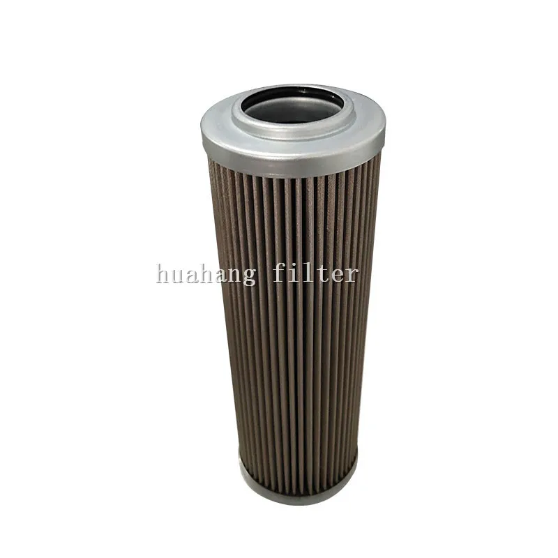 
For Granch Hydraulic Oil Filter Element BD06080425U 