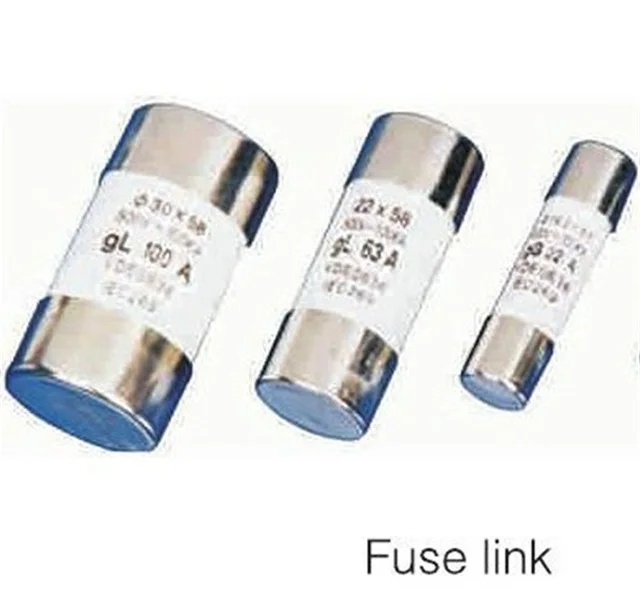 Предохранитель вырезать предохранитель разъединитель предохранитель