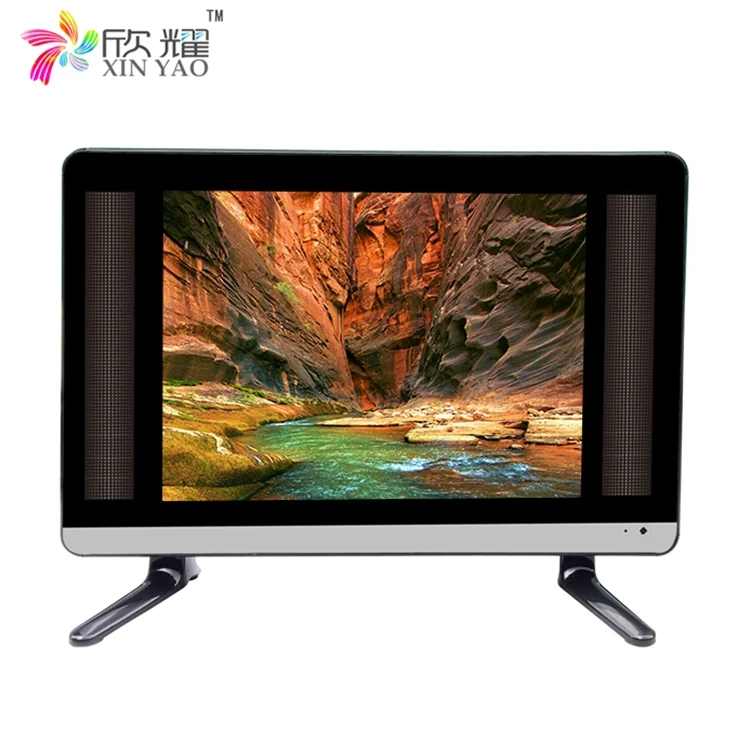 Большая распродажа Заводская цена мини led tv телевизор карман