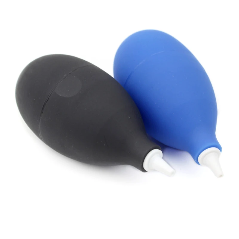 
Modle3519 Mini Camera lens dust blower ,air dust blower cleaner for camera lens 