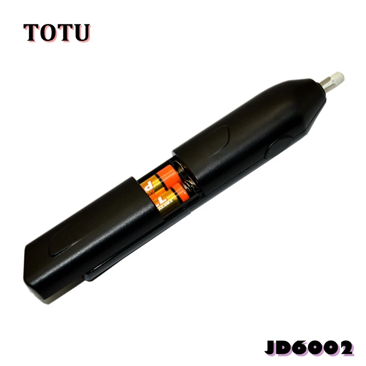 Promotional Stationery Kids Electric Eraser School & Office Supplies Electric Eraser