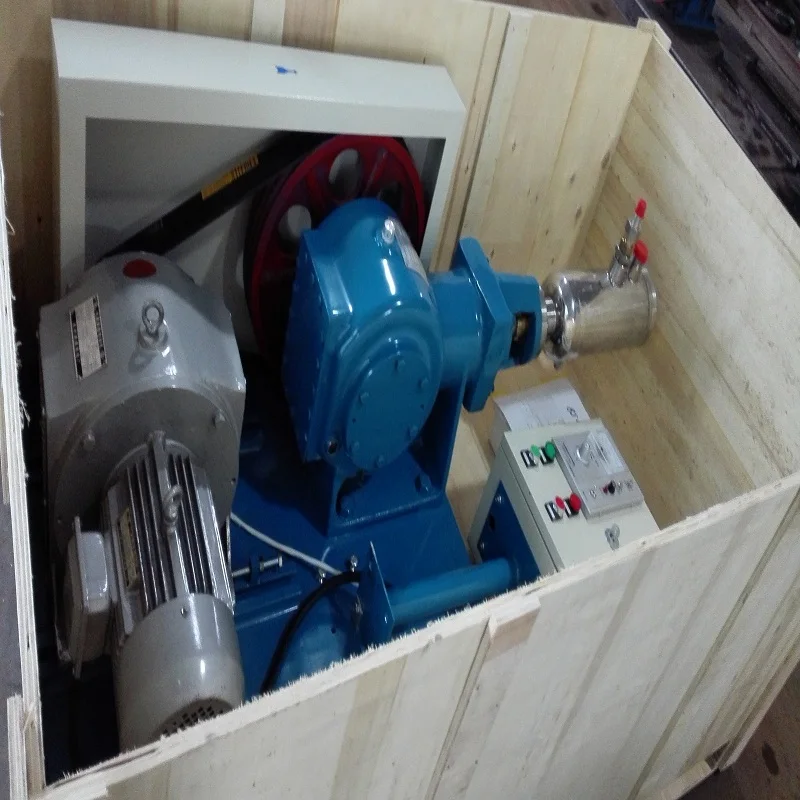 Made in china durable and high quality low pressure high flow air submersible pump