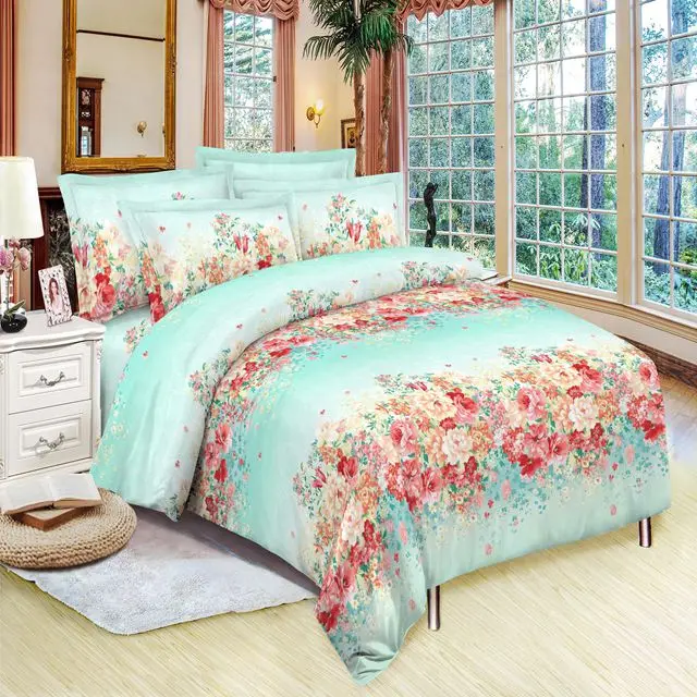 Alibaba top sellers China home microfiber polyester textile fabric exporter